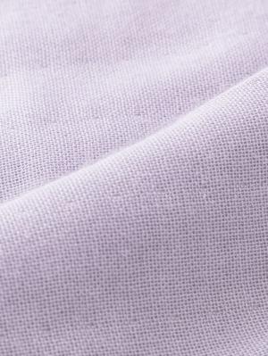 妊婦用 抱き枕・授乳クッション|【日本製】洗い替えカバー　オーガニック　和晒しダブルガーゼ　マルチクッション（抱き枕・授乳クッション）