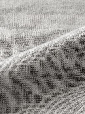 妊婦用 抱き枕・授乳クッション|【日本製】洗い替えカバー　オーガニック　和晒しダブルガーゼ　マルチクッション（抱き枕・授乳クッション）