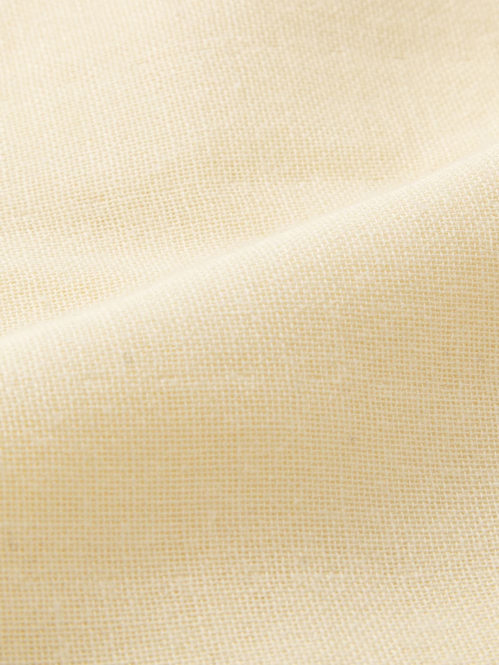 妊婦用 抱き枕・授乳クッション|【日本製】洗い替えカバー　オーガニック　和晒しダブルガーゼ　マルチクッション（抱き枕・授乳クッション）