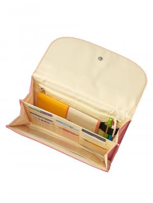 母子手帳ケース|犬印本舗 モンポケ(monpoke) 母子手帳ケース ポケモン pokemon