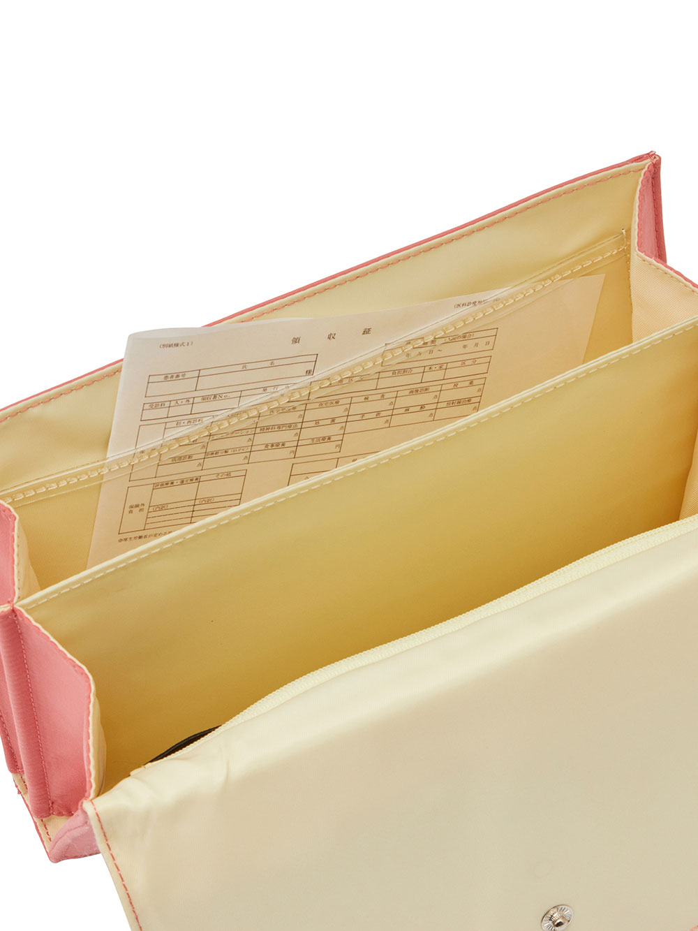 母子手帳ケース|犬印本舗 モンポケ(monpoke) 母子手帳ケース ポケモン pokemon