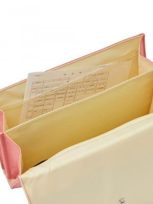 母子手帳ケース|犬印本舗 モンポケ(monpoke) 母子手帳ケース ポケモン pokemon