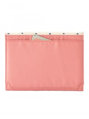 母子手帳ケース|犬印本舗 モンポケ(monpoke) 母子手帳ケース ポケモン pokemon