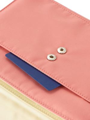 母子手帳ケース|犬印本舗 モンポケ(monpoke) 母子手帳ケース ポケモン pokemon