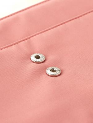 母子手帳ケース|犬印本舗 モンポケ(monpoke) 母子手帳ケース ポケモン pokemon