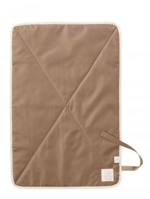 マザーズバッグ・ママバッグ|犬印本舗 モンポケ(monpoke)  マミールー　トートバッグ　 ポケモン pokemon