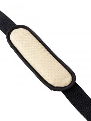 マザーズバッグ・ママバッグ|16ポケット 軽量マザーズバッグ