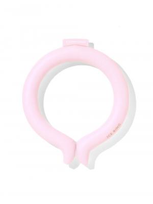 その他|ICE RING suo アイスリング 大人用 M L 高機能ネッククーラー  F.O正規販売店|ラベンダー(M)