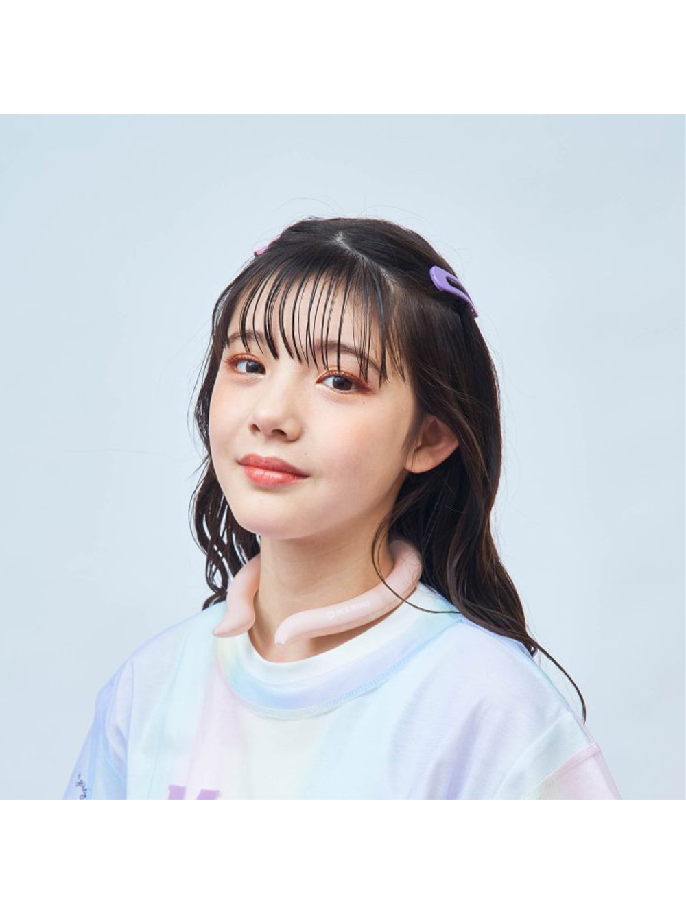 その他|ICE RING suo アイスリング 大人用 M L 高機能ネッククーラー  F.O正規販売店
