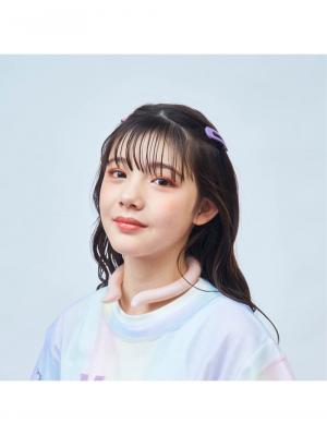 その他|ICE RING suo アイスリング 大人用 M L 高機能ネッククーラー  F.O正規販売店