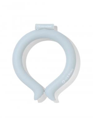 その他|ICE RING  suo アイスリング キッズ用 高機能ネッククーラー F.O正規販売店|サックス