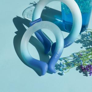 その他|ICE RING  suo アイスリング キッズ用 高機能ネッククーラー F.O正規販売店