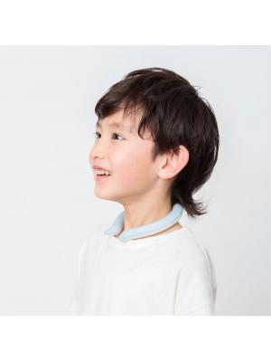 その他|ICE RING  suo アイスリング キッズ用 高機能ネッククーラー F.O正規販売店