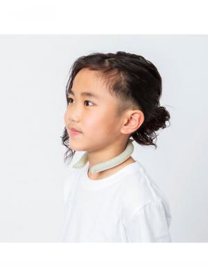 その他|ICE RING  suo アイスリング キッズ用 高機能ネッククーラー F.O正規販売店