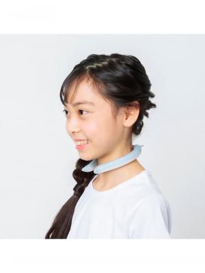 その他|ICE RING  suo アイスリング キッズ用 高機能ネッククーラー F.O正規販売店