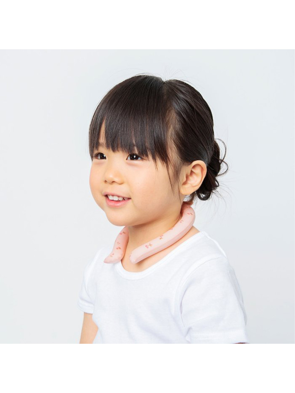 その他|ICE RING  suo アイスリング キッズ用 高機能ネッククーラー F.O正規販売店