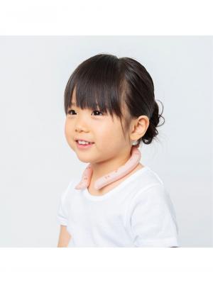 その他|ICE RING  suo アイスリング キッズ用 高機能ネッククーラー F.O正規販売店