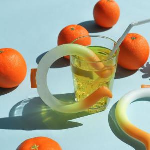 その他|ICE RING  suo アイスリング キッズ用 高機能ネッククーラー F.O正規販売店