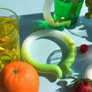 その他|ICE RING  suo アイスリング キッズ用 高機能ネッククーラー F.O正規販売店