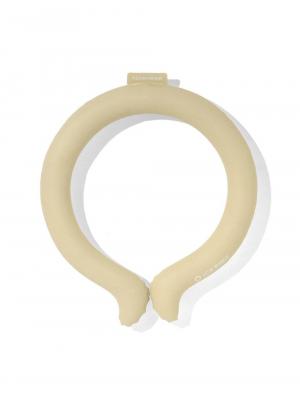 ICE RING  suo アイスリング 大人用 ＬＬ 高機能ネッククーラー F.O正規販売店26121
