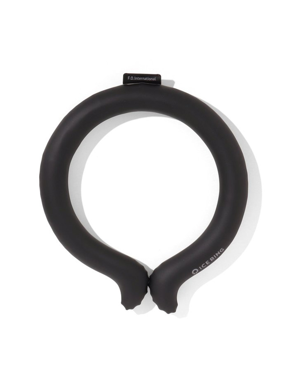 ICE RING suo アイスリング 大人用 LL 高機能ネッククーラー