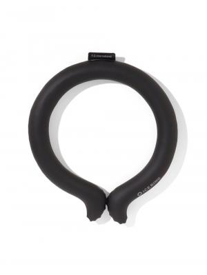 ICE RING  suo アイスリング 大人用 ＬＬ 高機能ネッククーラー F.O正規販売店26121