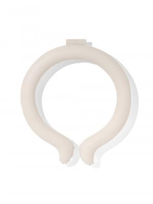 ICE RING  suo アイスリング 大人用 ＬＬ 高機能ネッククーラー F.O正規販売店26121