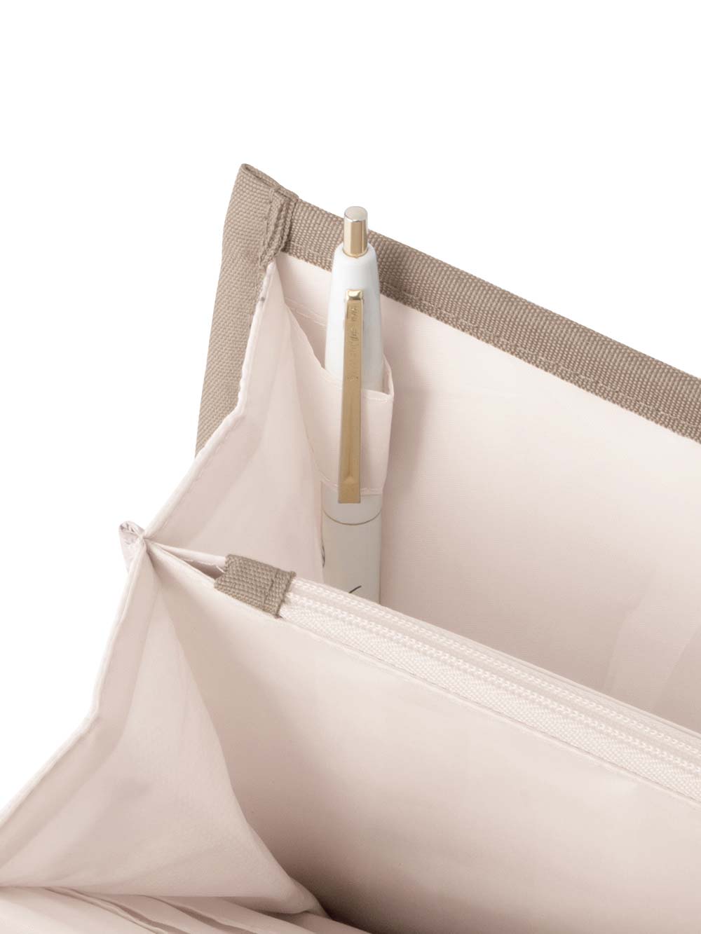 母子手帳ケース|Rosemadame（ローズマダム） 母子手帳ケース