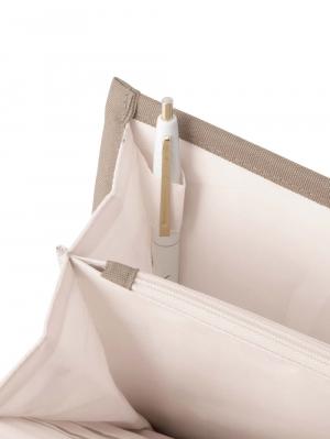 母子手帳ケース|Rosemadame（ローズマダム） 母子手帳ケース