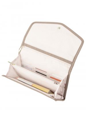 母子手帳ケース|Rosemadame（ローズマダム） 母子手帳ケース