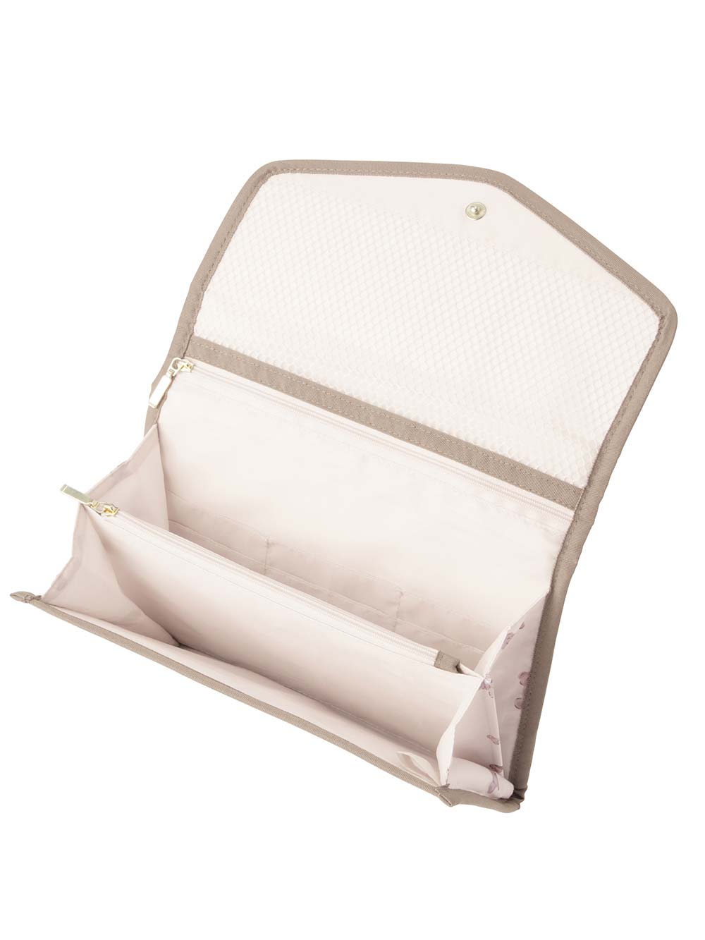 母子手帳ケース|Rosemadame（ローズマダム） 母子手帳ケース