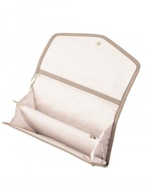 母子手帳ケース|Rosemadame（ローズマダム） 母子手帳ケース