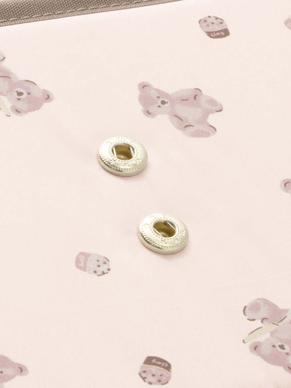 母子手帳ケース|Rosemadame（ローズマダム） 母子手帳ケース