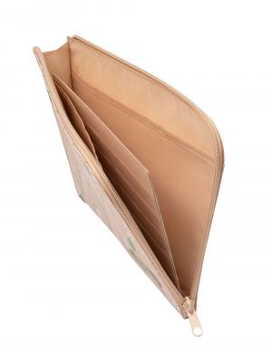 母子手帳ケース|犬印本舗　母子手帳ケース&カードホルダー