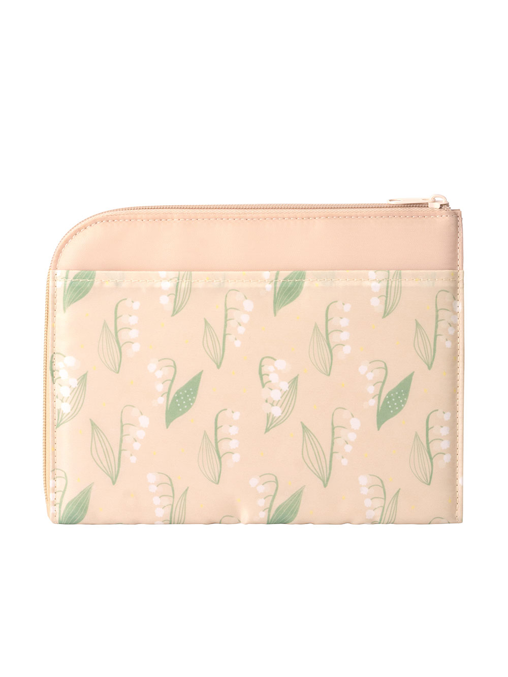 母子手帳ケース|犬印本舗　母子手帳ケース&カードホルダー