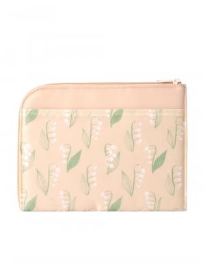 母子手帳ケース|犬印本舗　母子手帳ケース&カードホルダー