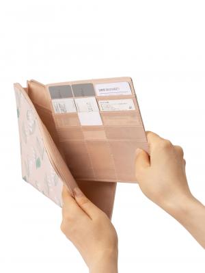 母子手帳ケース|犬印本舗　母子手帳ケース&カードホルダー