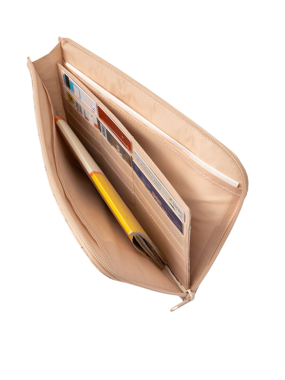 母子手帳ケース|犬印本舗　母子手帳ケース&カードホルダー