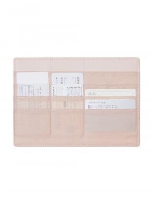 母子手帳ケース|犬印本舗　母子手帳ケース&カードホルダー