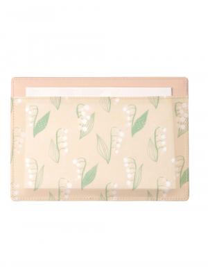 母子手帳ケース|犬印本舗　母子手帳ケース&カードホルダー