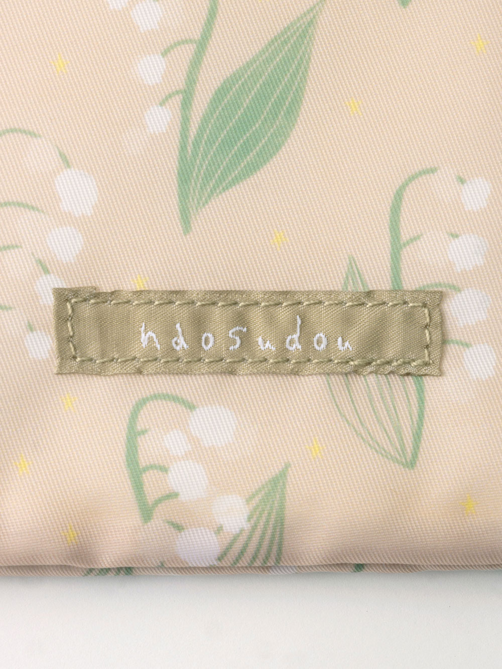 母子手帳ケース|犬印本舗　母子手帳ケース&カードホルダー