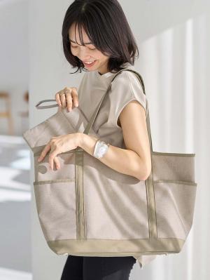 母子手帳ケース|スリムで軽いペアレンツ母子手帳ケース