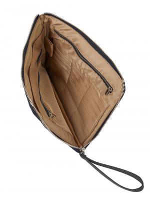 母子手帳ケース|スリムで軽いペアレンツ母子手帳ケース|チャコールグレー