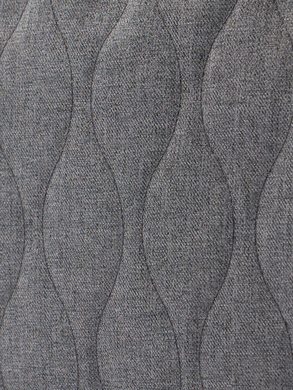 母子手帳ケース|スリムで軽いペアレンツ母子手帳ケース|チャコールグレー