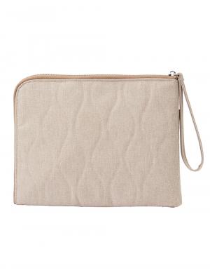 母子手帳ケース|スリムで軽いペアレンツ母子手帳ケース