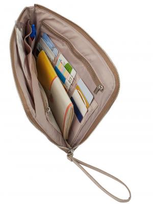 母子手帳ケース|スリムで軽いペアレンツ母子手帳ケース