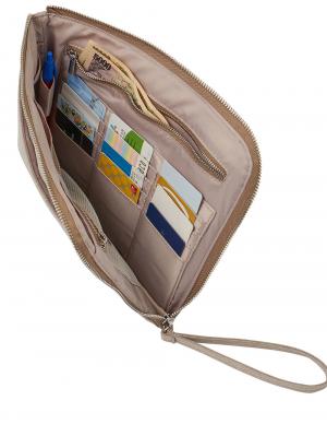 母子手帳ケース|スリムで軽いペアレンツ母子手帳ケース