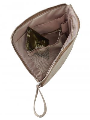 母子手帳ケース|スリムで軽いペアレンツ母子手帳ケース