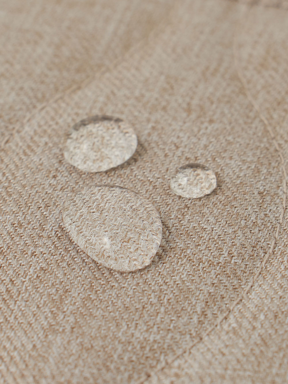 母子手帳ケース|スリムで軽いペアレンツ母子手帳ケース