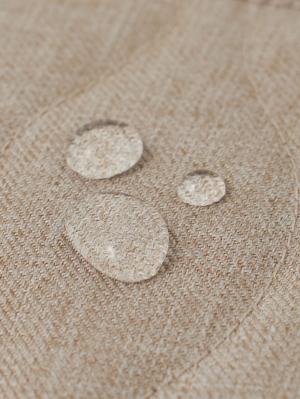 母子手帳ケース|スリムで軽いペアレンツ母子手帳ケース